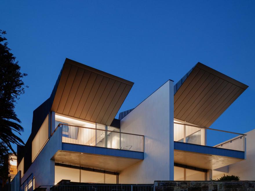 LISNEY CONSTRUCTION