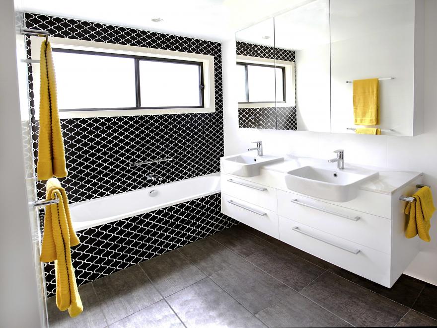 ASPIRE CONSTRUCTIONS PTY LTD