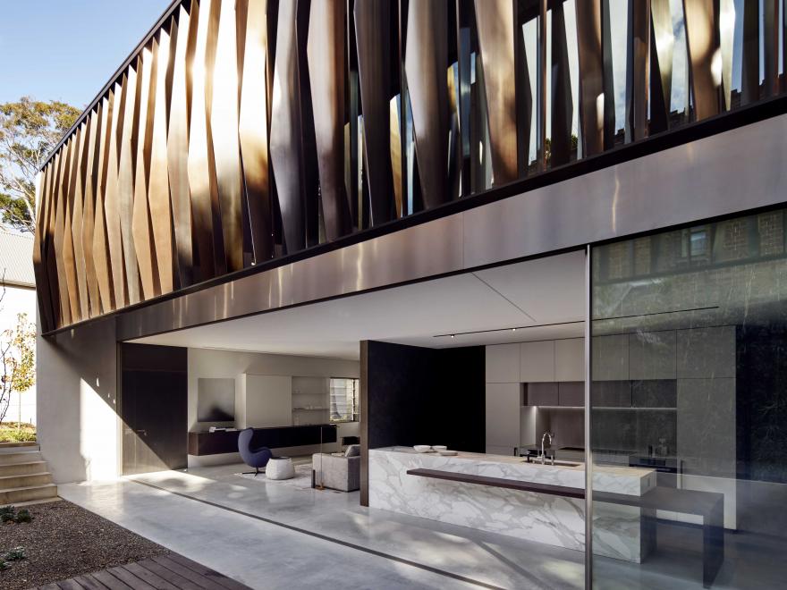 ALVARO BROS BUILDERS PTY LTD