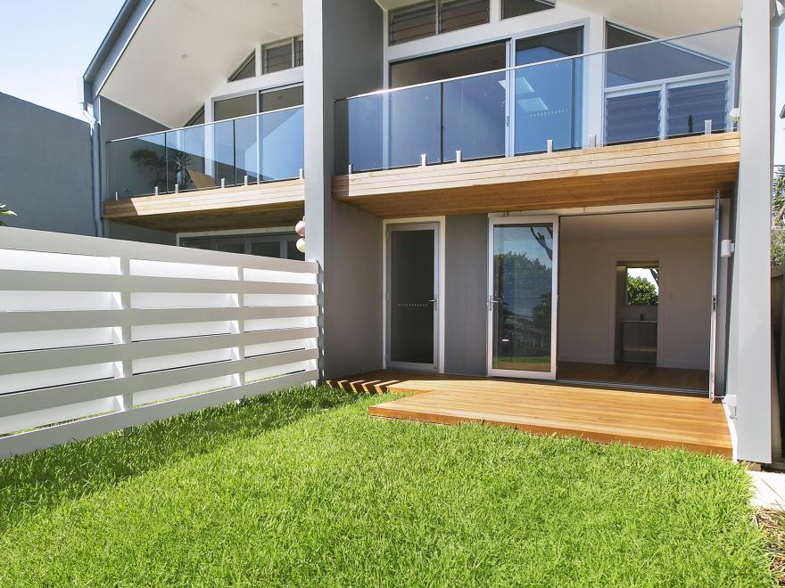 EXPRESSION CONSTRUCTIONS PTY LTD