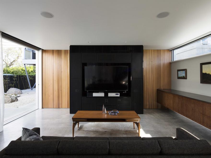 GRAYBUILT PTY LTD