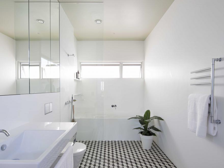 GRAYBUILT PTY LTD