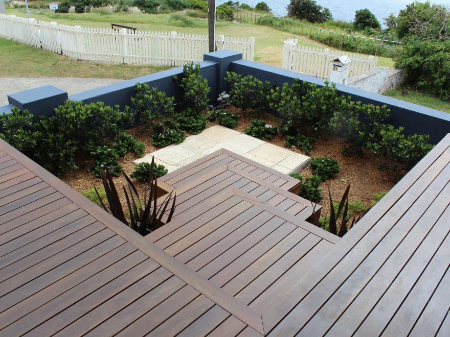 ECONSTRUCTION PTY LTD