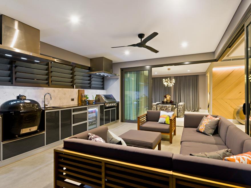NJK PROPERTY GROUP PTY LTD