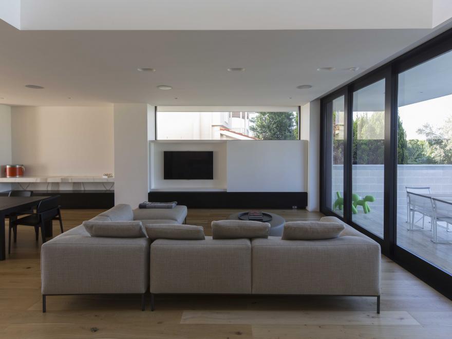 HORIZON HABITATS PTY LTD