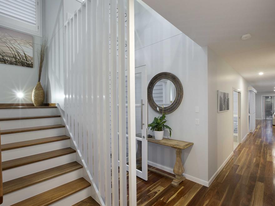 G.J. GARDNER HOMES TWEED HEADS