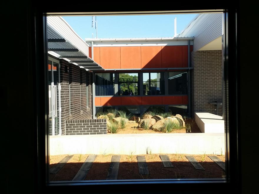 BEST PRACTICE CONSTRUCTIONS PTY LTD