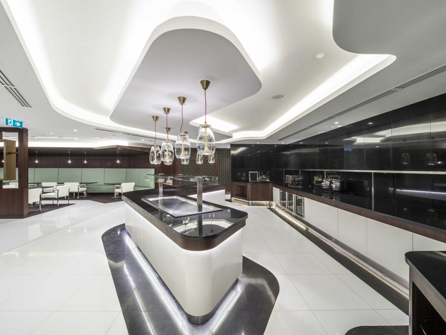 SMI GROUP PTY LTD