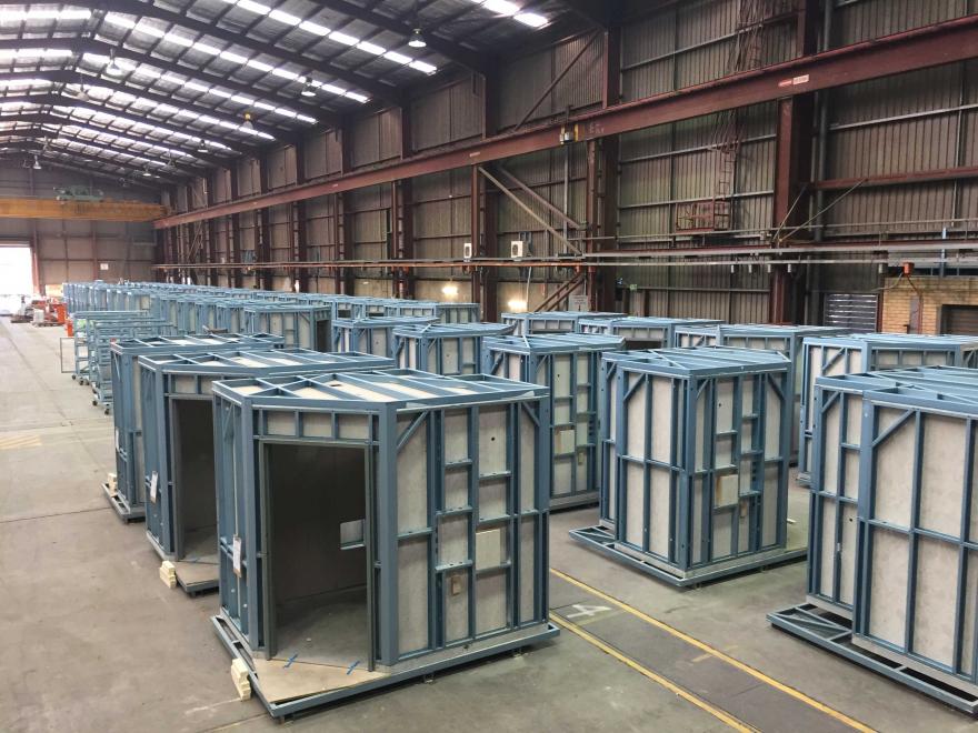 ERILYAN PTY LTD