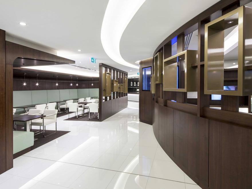 SMI GROUP PTY LTD