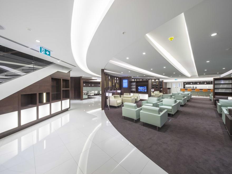 SMI GROUP PTY LTD