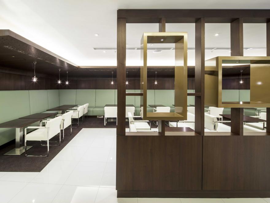 SMI GROUP PTY LTD
