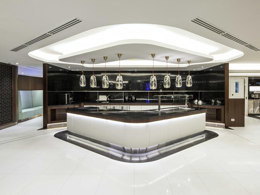 SMI GROUP PTY LTD