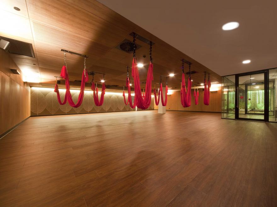 FDC CONSTRUCTION & FITOUT PTY LTD