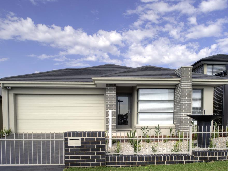 FAIRMONT HOMES NSW