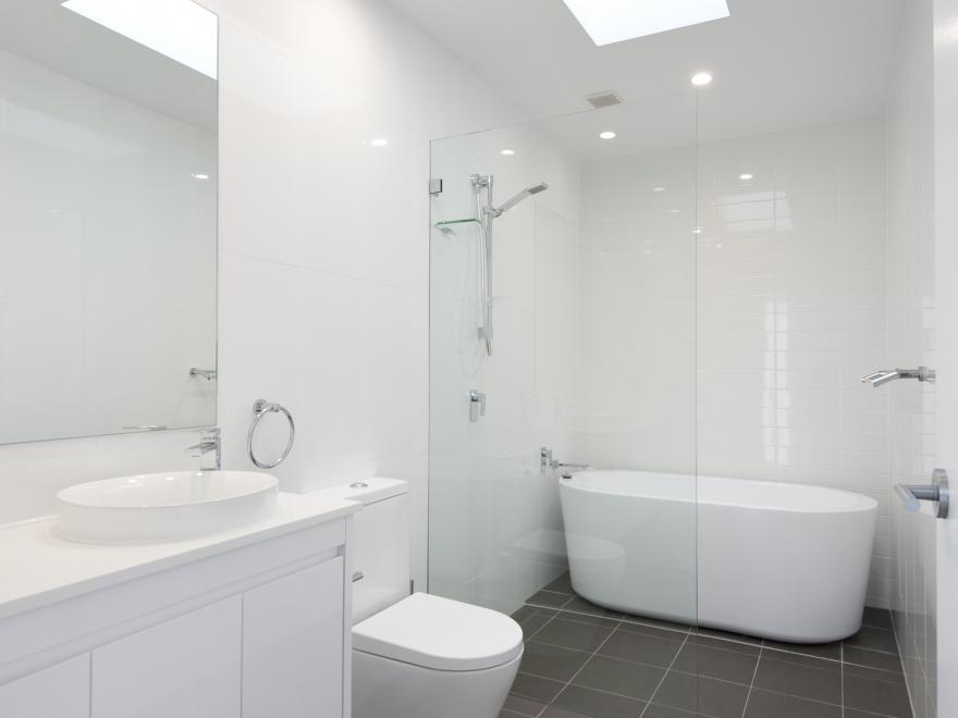 QUINCE'S QUALITY BUILDING SERVICES PTY LTD