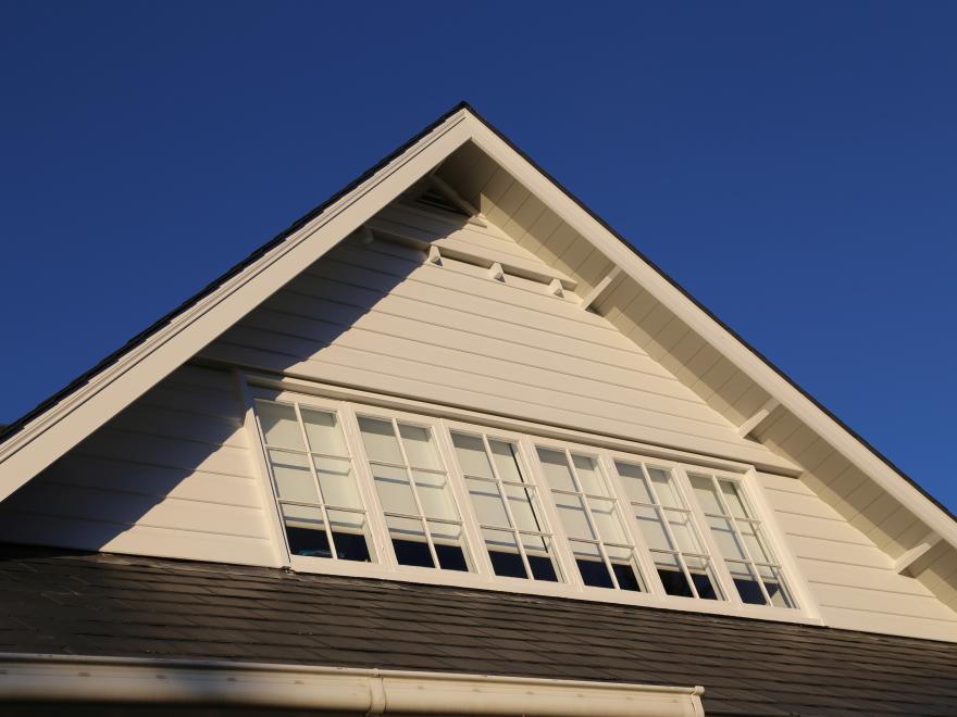 IDEAL BUILDING PTY LTD