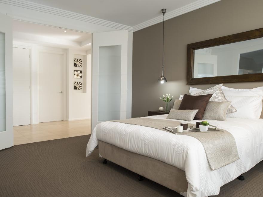 FAIRMONT HOMES NSW