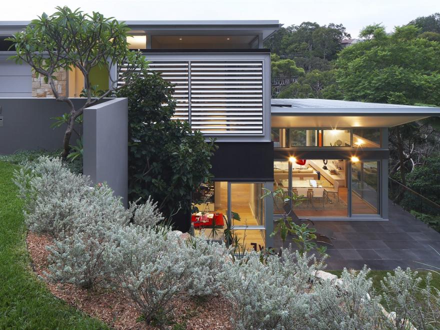 JAKIN CONSTRUCTION GROUP