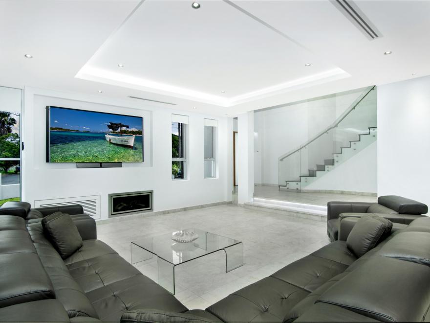 PIONEER BUILDING GROUP PTY LTD