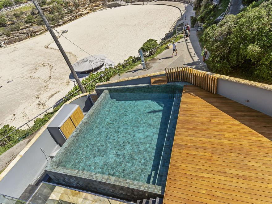 FREEDOM POOLS NSW