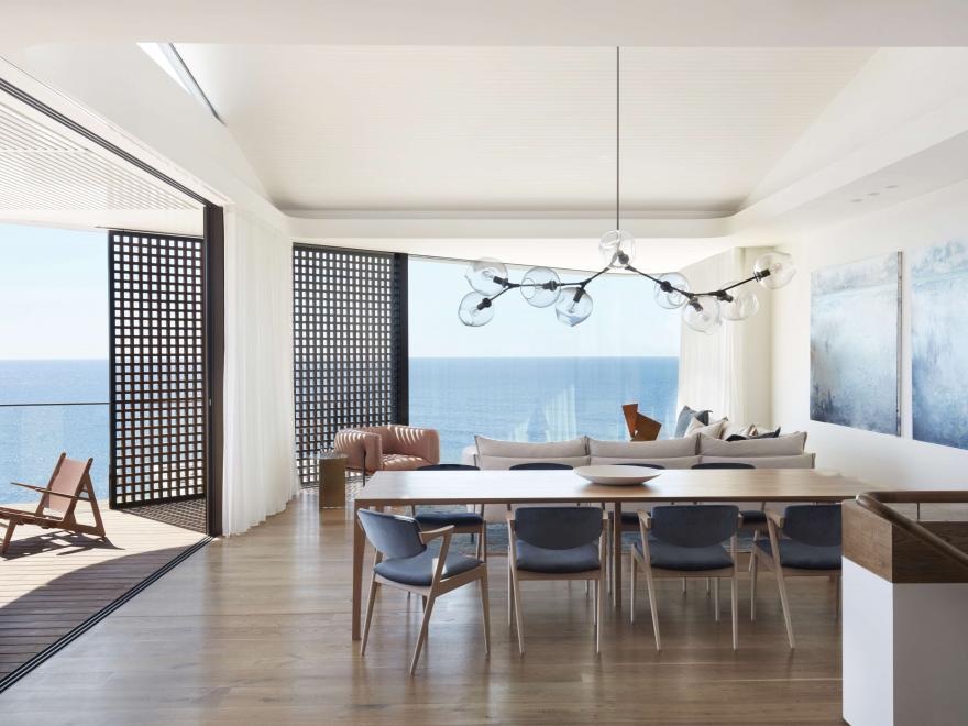 KINN CONSTRUCTION