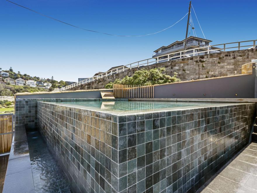 FREEDOM POOLS NSW