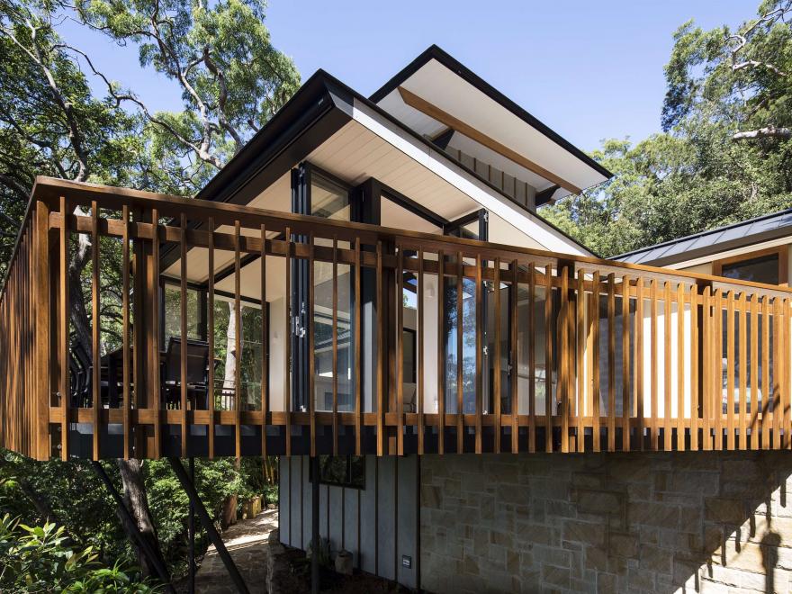 LAWSON & LOVELL BUILDING SERVICES