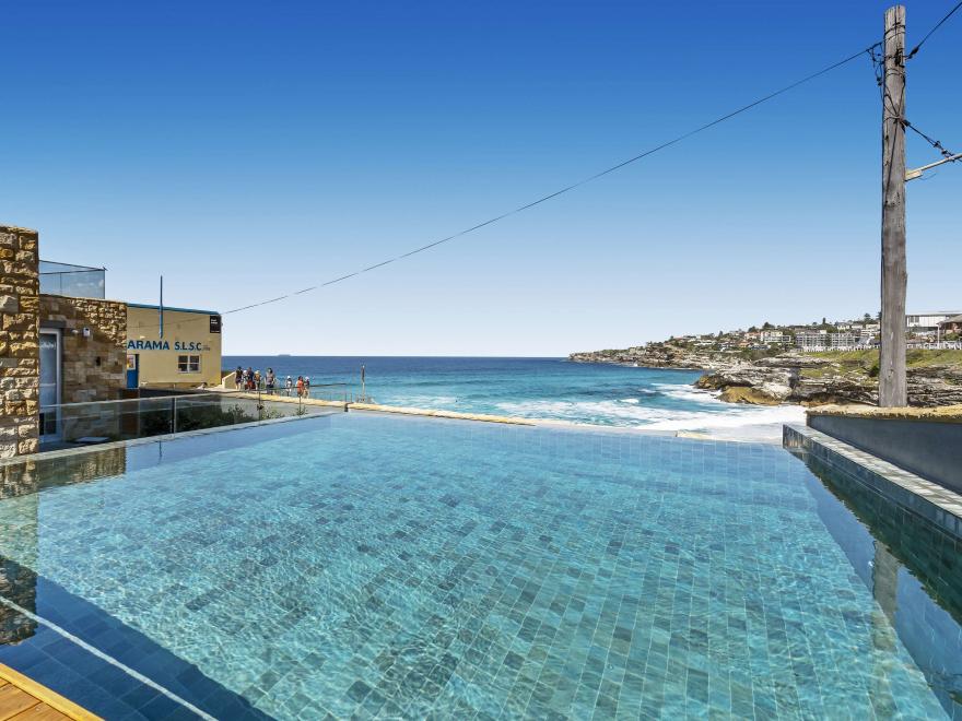 FREEDOM POOLS NSW