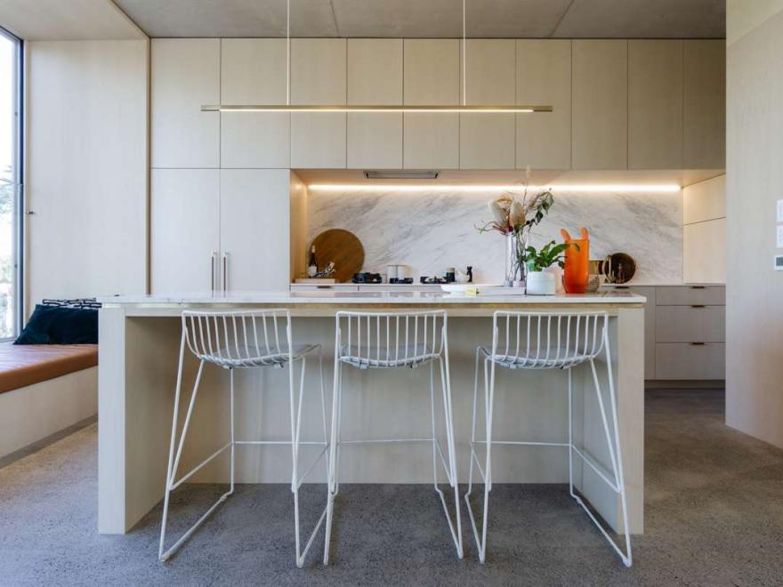 SQ PROJECTS PTY LTD