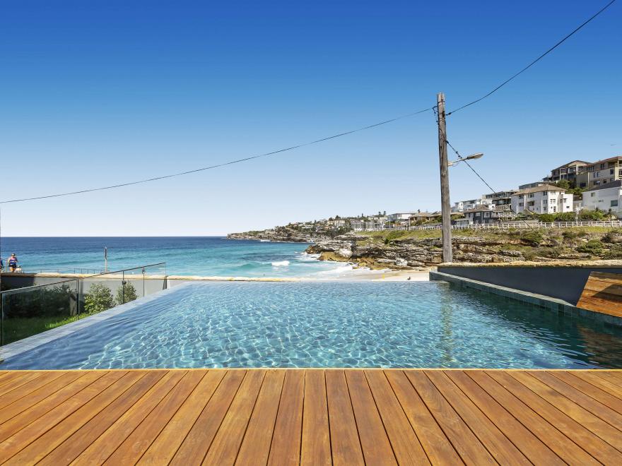 FREEDOM POOLS NSW