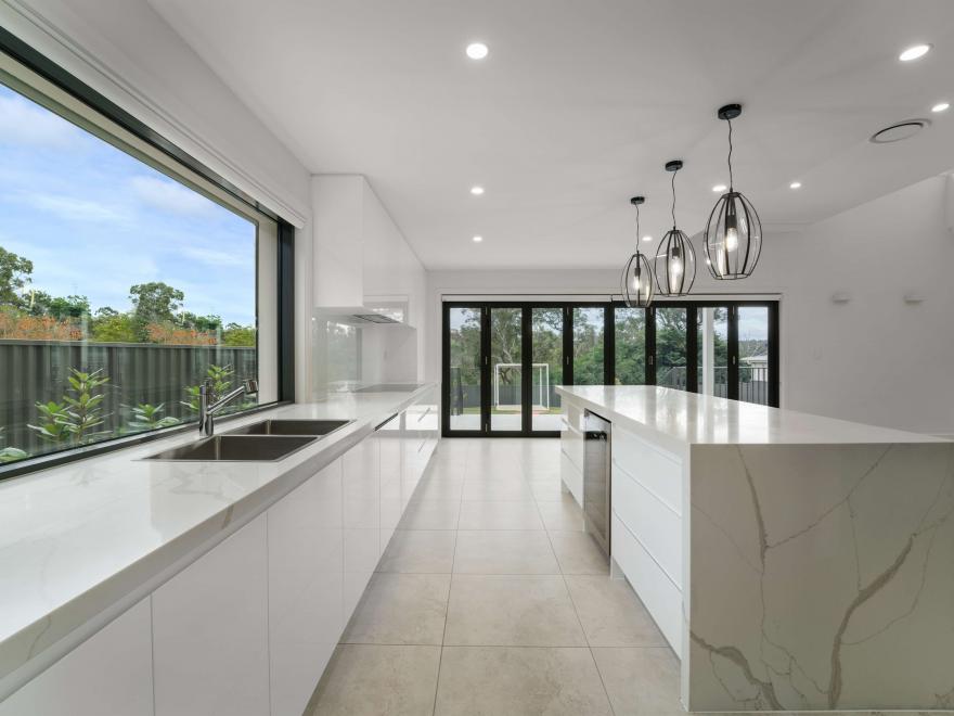 AVANT BUILD PTY LTD