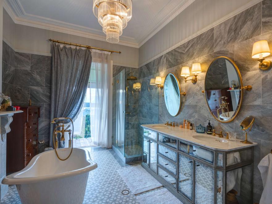PLATRE & DECO