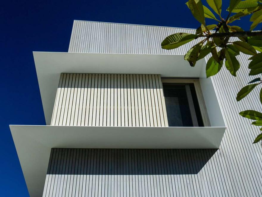 SQ PROJECTS PTY LTD