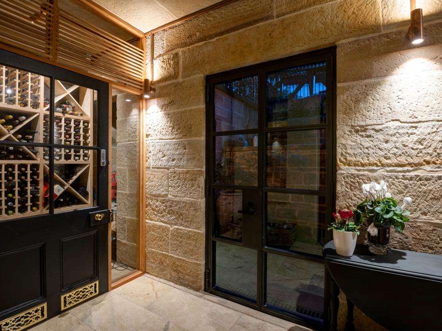 PLATRE & DECO