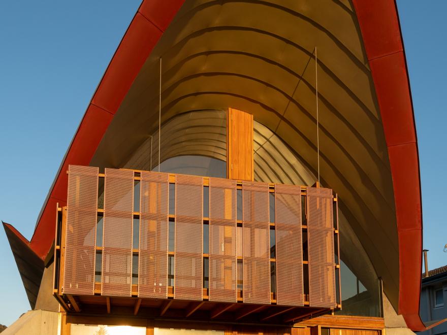 CAPITAL CONSTRUCTION & REFURBISHING PTY LTD 