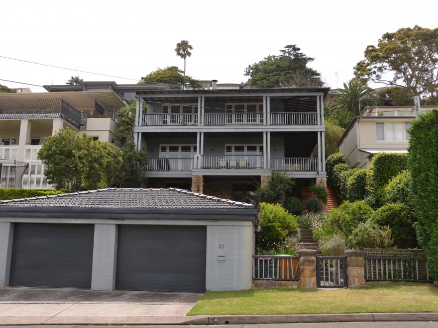 LAWSON & LOVELL BUILDING SERVICES (before)