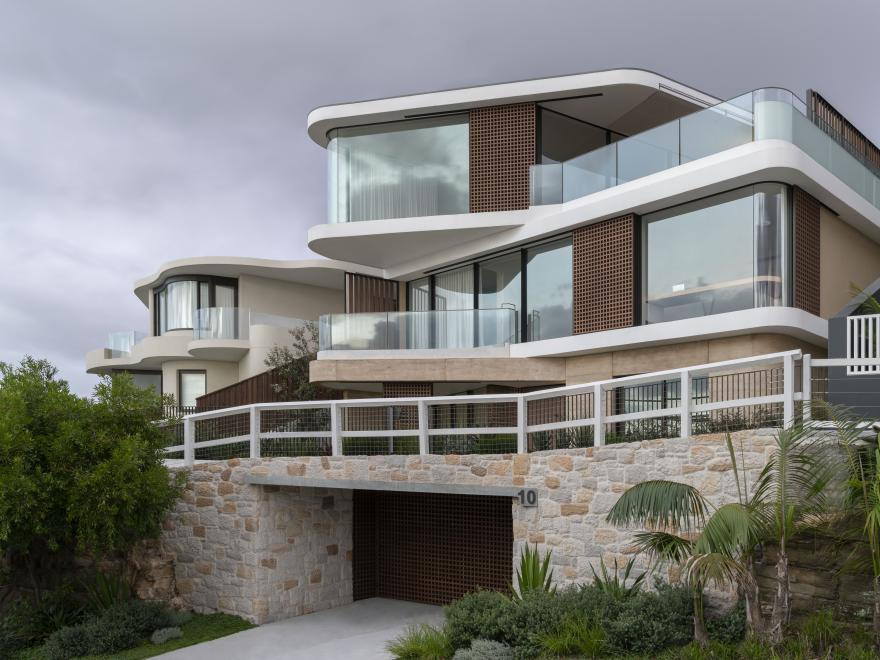 KINN CONSTRUCTION