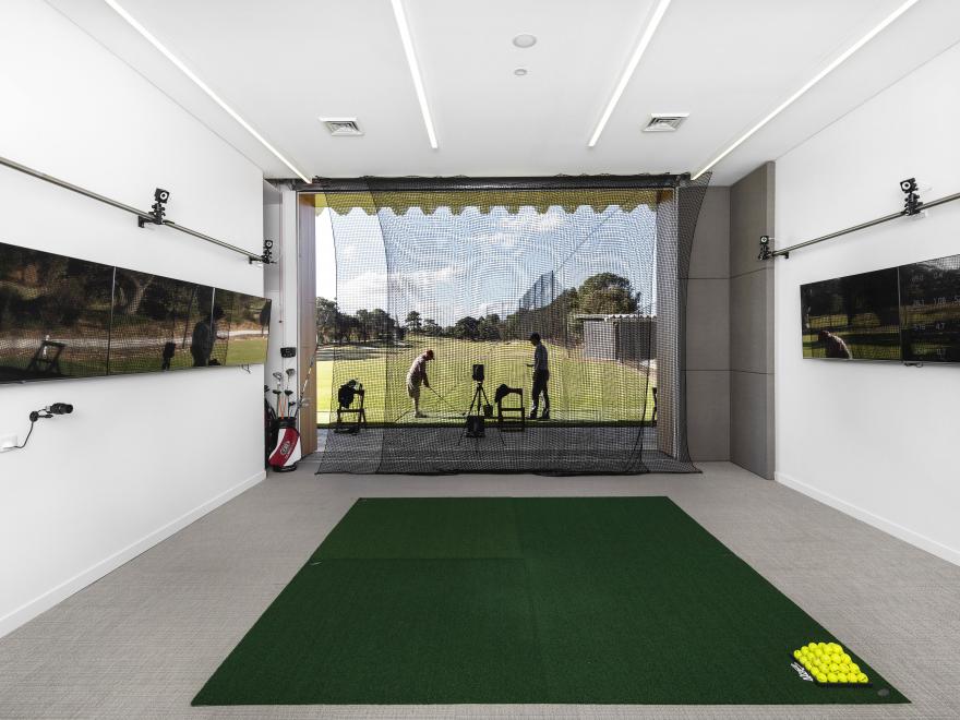 CARFAX COMMERCIAL CONSTRUCTIONS PTY LTD