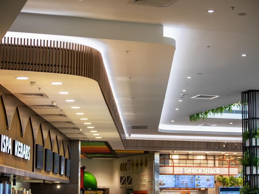 INTEN CONSTRUCTIONS PTY LTD