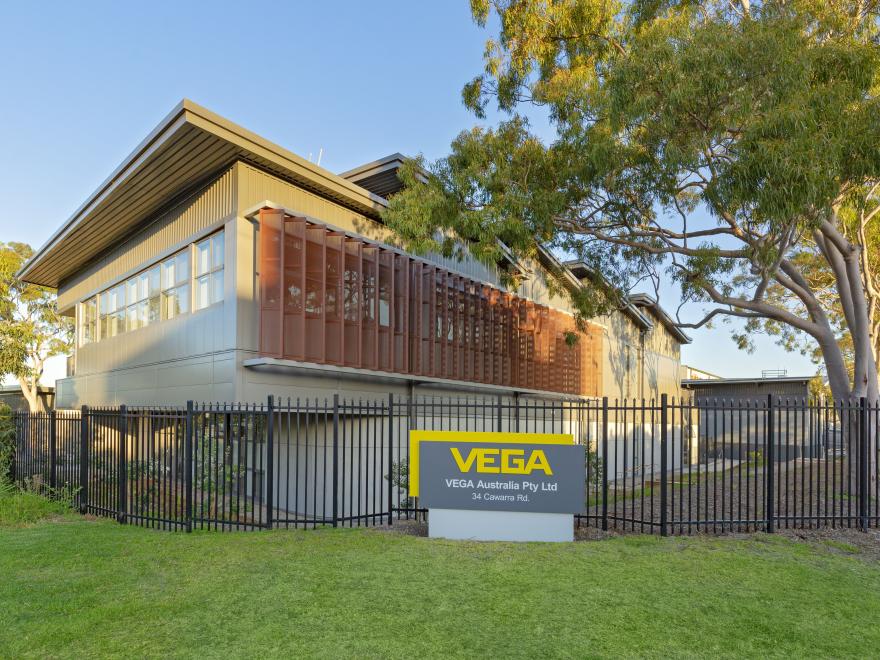 KANE CONSTRUCTIONS PTY LTD