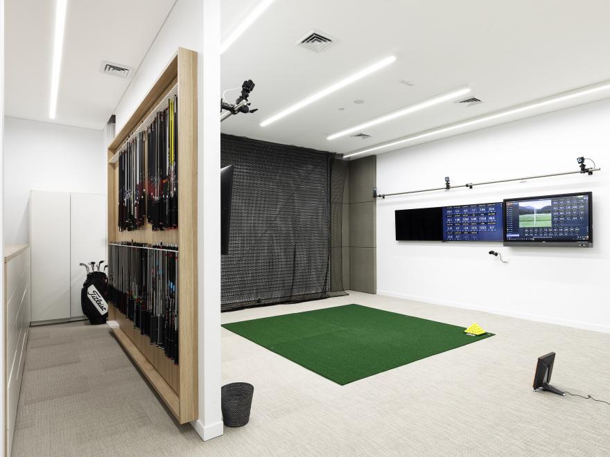 CARFAX COMMERCIAL CONSTRUCTIONS PTY LTD