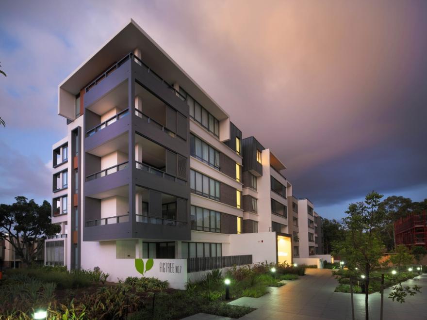 Taylor Construction Group Pty Ltd