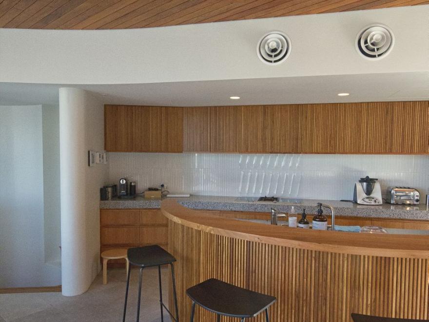 Touchstone Construction Services Pty Ltd
