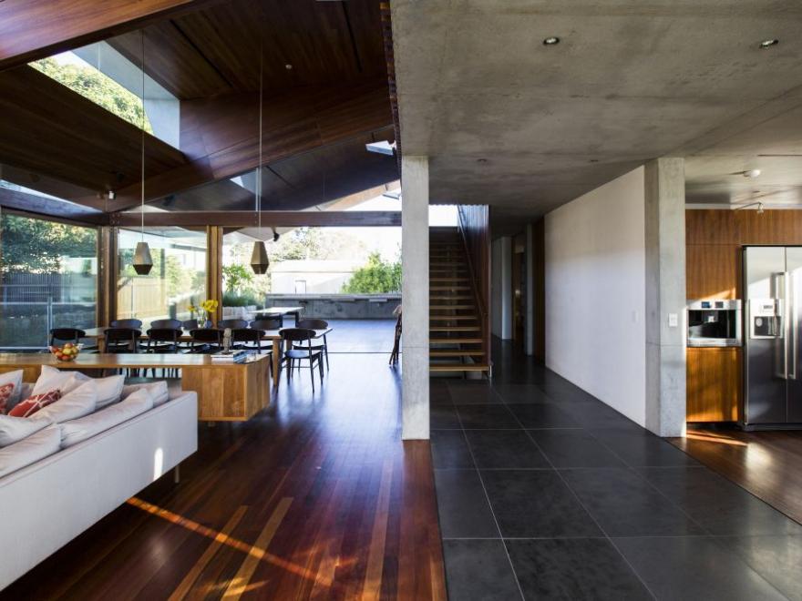 Steele Associates
