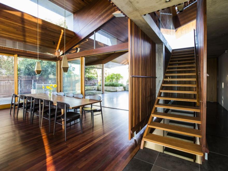 Steele Associates