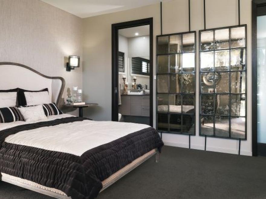 Masterton Homes