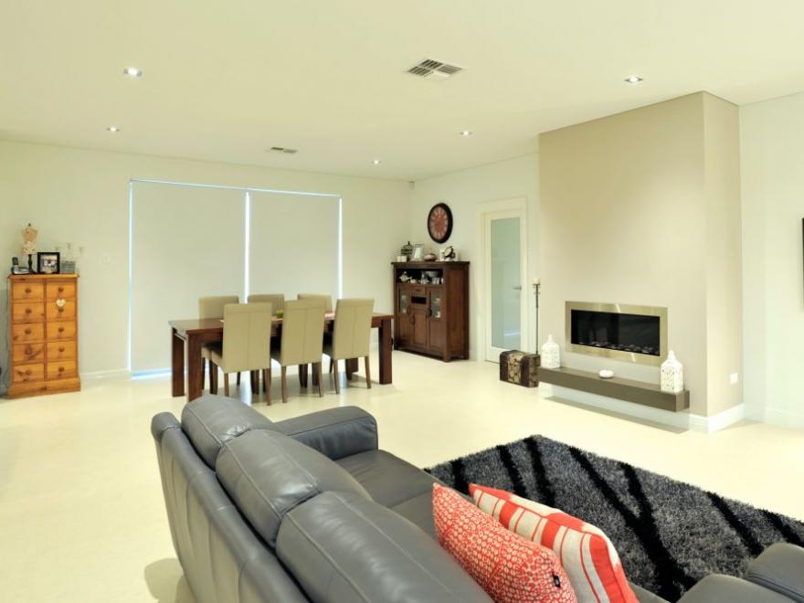 Future Build Construction Property Development