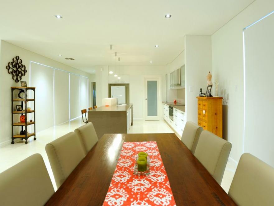 Future Build Construction Property Development