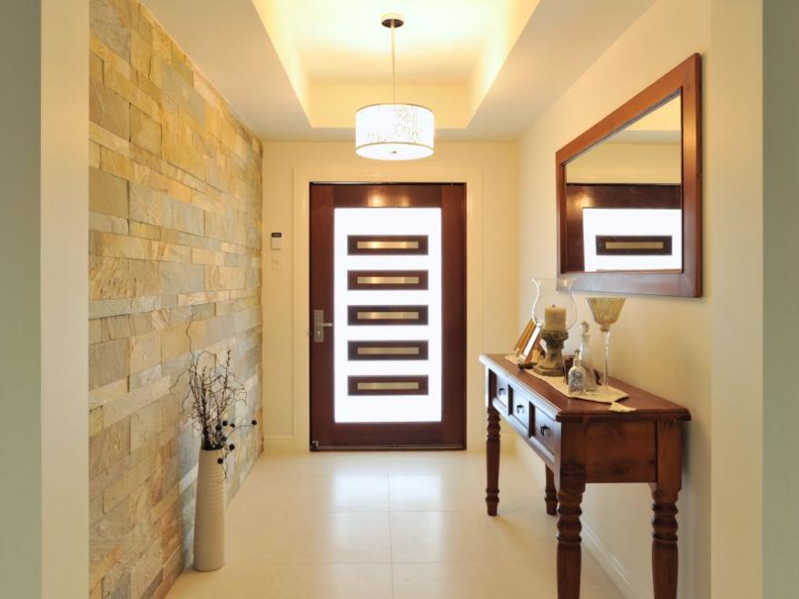 Future Build Construction Property Development